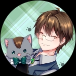 Vtuber切り抜きｃｈ.シゲキ