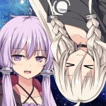 みふまく