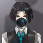 Hikari