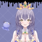 墨ノ芽