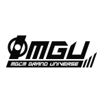 MGU
