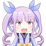 カカおらす