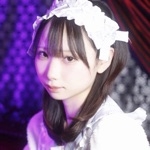 田村たの