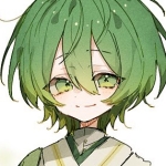 レナイ
