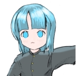 やをら