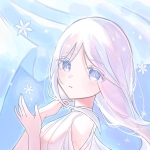 雪村（作詞）
