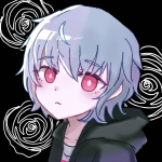 楽士C.N. (しーえぬ)