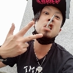ののワ
