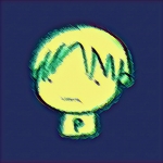 ハクトリスム（P）