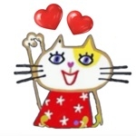 まこりんこ
