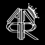 アンプリ
