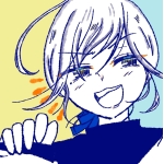 おつゆ
