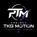 TKG Motion