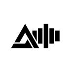 AUDIOLOGIE