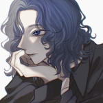 藤原昇大/ノル