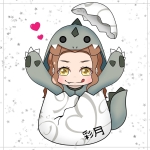 ayatsuki_mamu