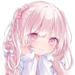 ユーザー画像