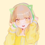 かよのは