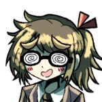 YUMETAGAE