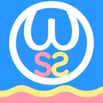 ウィクラジ製作委員会