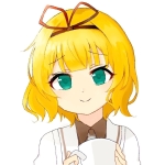 さとね