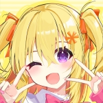 Keica* / けいか