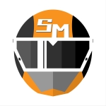 スクラッチングマシーン
