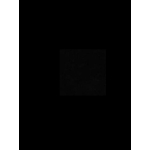 userPhoto