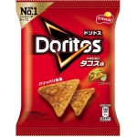 ドリトス