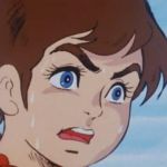 ぶる～ん