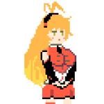 ましろん