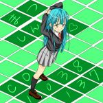 まつしん