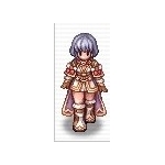 雛咲ななき