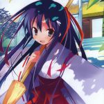 藤枝
