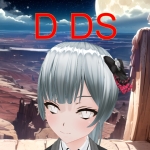 D DS