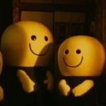 userPhoto