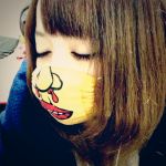 みっち