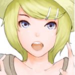 にゃん