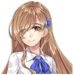 頭狂人