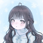 ざらめ