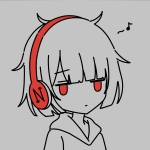 ナツカ