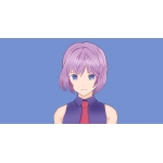 りぐど