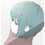 アシカ鳥