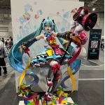 ついんて