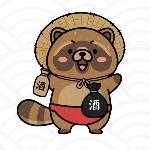 玉之助