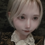 指スマホ画家　前田寧都(ネイト)