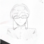 userPhoto