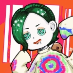 つま