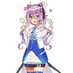 いかるが