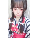 ゆーゆゆにゃんにゃん